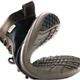 Illustration for article titled Lems Zero-Drop Boots Come with (Almost) Zero Compromises
